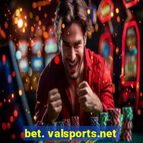 bet. valsports.net